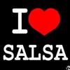 Profile Picture of salsa 🎶 (@jefersonoficial23) on Tiktok