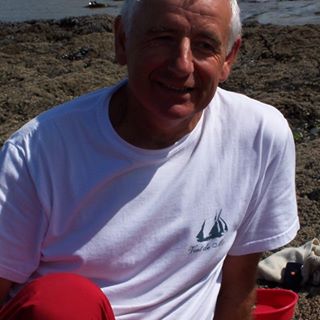 Profile Picture of Daniel Bachelier (@daniel.bachelier.7) on Facebook