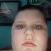 Profile Picture of Joshua Chmielewski (@joshua.chmielewski.37) on Facebook
