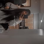 Profile Picture of Jolene Harper (@jolene.harper.925) on Facebook