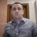 Profile Picture of Oleg Khalidov (@okhalidov) on Pinterest