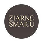 Profile Picture of Ziarno Smaku (@ziarno_smaku) on Instagram