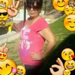 Profile Picture of josefina miranda corona (@josefinamirandaco) on Instagram