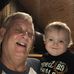 Profile Picture of Eric Ammons (@Eric-Ammons) on Facebook