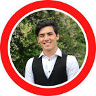 Profile Picture of   Mohsen | Affiliate Marketer... (@mohsenaffiliate) on Tiktok