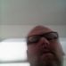 Profile Picture of Wayne Mccraw (@wayne.mccraw.73) on Facebook