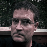 Profile Picture of d fulton (@mr.fulton) on Flickr