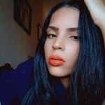 Profile Picture of yomaira Hernández5 (@yomairahernandez.r) on Instagram