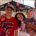 Profile Picture of Cindy Schulte (@cindy.schulte.792) on Facebook