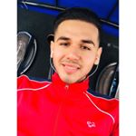 Profile Picture of Scott Diaz Fernandez (@scott_01_diaz) on Instagram