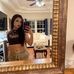 Profile Picture of Ninette Muniz (@ninette.munizguerra) on Facebook