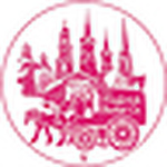 Profile Picture of Vicki Moore (@The Frederick Basket Company) on Flickr