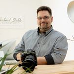 Profile Picture of Fotostudio Michael Stehle (@fotostudiostehle) on Instagram