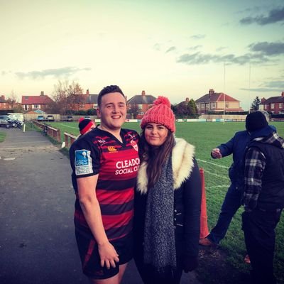 Profile Picture of Jay Oxley (@jayoxley98) on Twitter