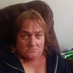 Profile Picture of Linda Bennett (@bennettlinda193) on Instagram