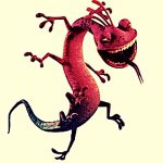 Profile Picture of Randall (Randy) Boggs (@randallboggz) on Instagram