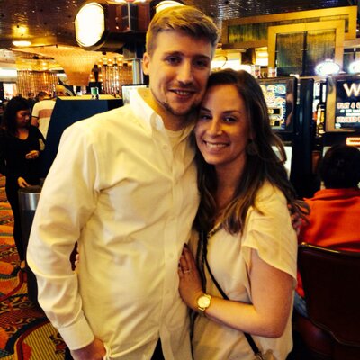 Profile Picture of Dave Cullinane (@davecullinane) on Twitter