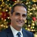 Profile Picture of Christopher Buchner (@christopher.buchner.5494) on Facebook