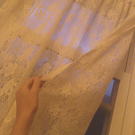 Profile Picture of Danielle Perry (@gardenofhypnos) on Flickr