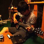 Profile Picture of Curtis Lam (@evilcurtis) on Instagram