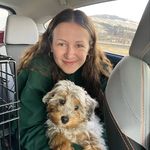 Profile Picture of Erin Colson (Taylor’s Version) (@erincolson) on Instagram