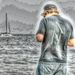 Profile Picture of Brandon Eslick (@fivefiveninee) on Pinterest
