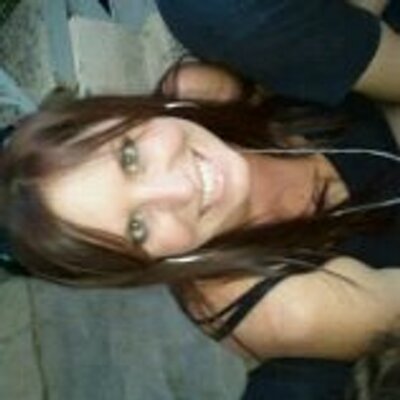 Profile Picture of Julia Hennessey (@juliah_xoxo) on Twitter