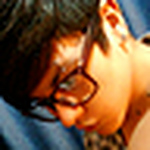 Profile Picture of michael valdes (@maikol killer *) on Flickr