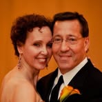 Profile Picture of Randall Blinn (@randall.blinn.73) on Facebook