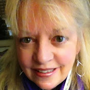 Profile Picture of Jane Collins (@Domino11) on Youtube