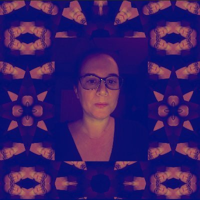 Profile Picture of Stephanie Hafner (@S_hafner23) on Twitter