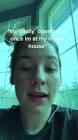 Profile Picture of   Jaylin (@jaylin.moore.12)... (@jaylin.moore.12) on Tiktok