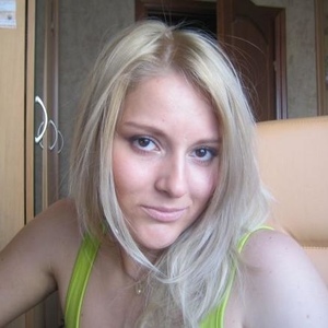 Profile Picture of Nancy Nikorak (@128787916) on Myspace