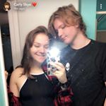 Profile Picture of Tyler Crews (@tjc2019) on Instagram