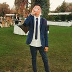 Profile Picture of Ivan__ (@ivan_azzinari) on Instagram