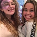 Profile Picture of Jodi Shepherd (@j.a.s.x) on Instagram