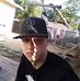 Profile Picture of Jacob Leighty (@jacob.leighty.3) on Facebook
