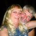Profile Picture of Lori Cramer (@lori.cramer.792) on Facebook