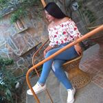 Profile Picture of Nancy Ruby Garcia (@ruby_garcia_20) on Instagram