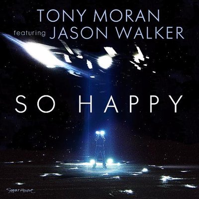 Profile Picture of Jason Walker (@divajasonwalker) on Twitter