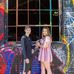 Profile Picture of Kylee Deeder Jackson (@kylee.jackson.73744) on Facebook