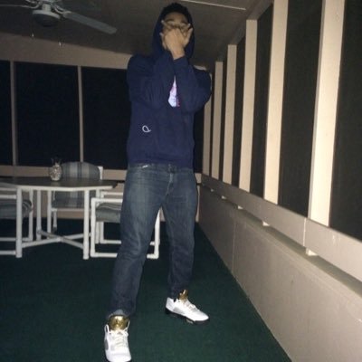 Profile Picture of Mike Witmer (@SakeSoba) on Twitter