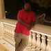Profile Picture of Joshua Ervin (@joshua.ervin.98) on Facebook