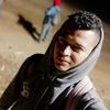 Profile Picture of Amado Cruz (@@amadocruz92) on Tiktok