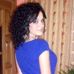 Profile Picture of Celeste Schell (@celeste.schell.5) on Facebook