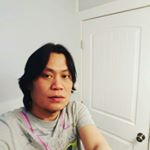 Profile Picture of Mario Canlas (@canlasmario) on Instagram