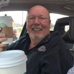 Profile Picture of David Teefy (@teefydavid) on Instagram