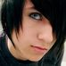 Profile Picture of Travis Winer (@travis.winer) on Facebook