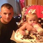 Profile Picture of David Jarrell (@david.jarrell) on Instagram