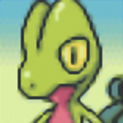 Profile Picture of Messer 02 (@AndyJosMarte1) on Twitter